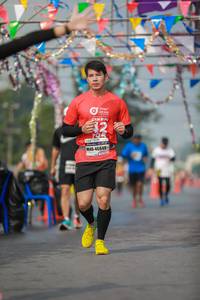 BIB: 46849
                            <button type="button" onclick="openModal(9855632)" class="btn btn-primary btn-sm float-right btn-popup" data-toggle="modal" data-target=".modal-high-quality">
                        <i class="fas fa-shopping-cart"></i> Add to Cart
                    </button>
                                            <button type="button" onclick="isThisMe(9855632, true)" class="btn btn-success btn-sm float-right btn-popup btn-isme hidden" data-toggle="tooltip" data-placement="bottom" title="นี่คือรูปของคุณใช่ไหม คลิกที่นี่เพื่อเอาเข้าอัลบั้ม">
                        <i class="fas fa-plus"></i> Add to album
                    </button>
                    <button type="button" onclick="isThisMe(9855632, false)" class="btn btn-warning btn-sm float-right btn-popup btn-isnotme hidden">
                        <i class="fas fa-ban"></i> Remove from album
                    </button>